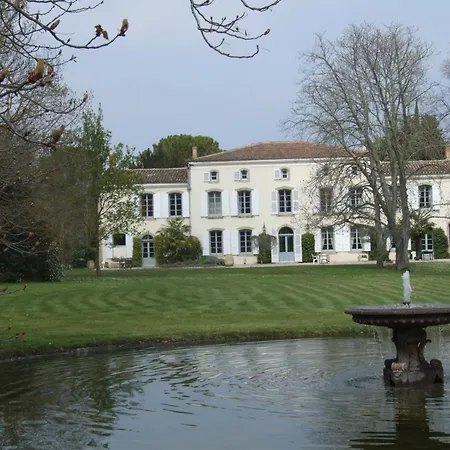 Appartamento Domaine De La Prade *